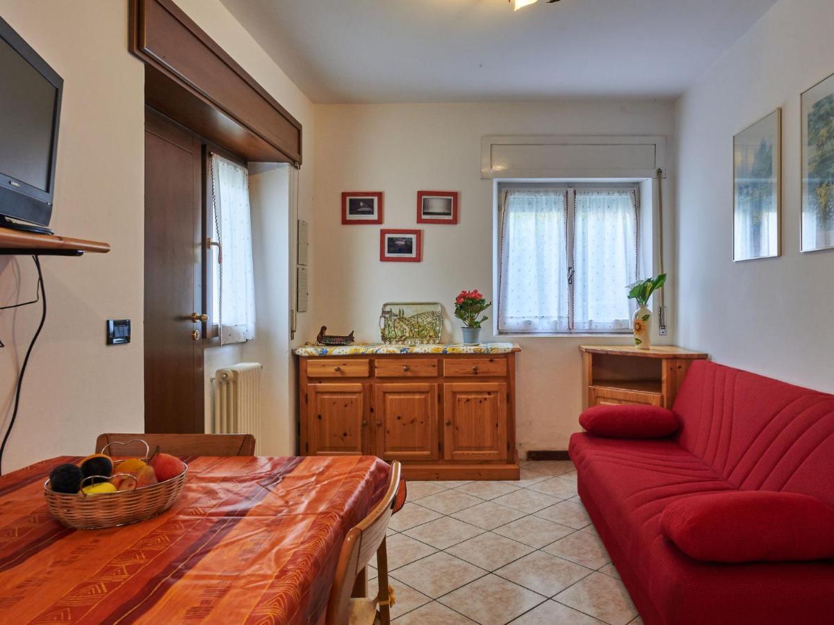 Apartment Marta - Gla160 By Interhome Gera Lario Extérieur photo